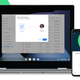Image for article titled Android's Alternative to Apple's AirDrop Is Called 'Nearby Share' and It's Rolling Out Today